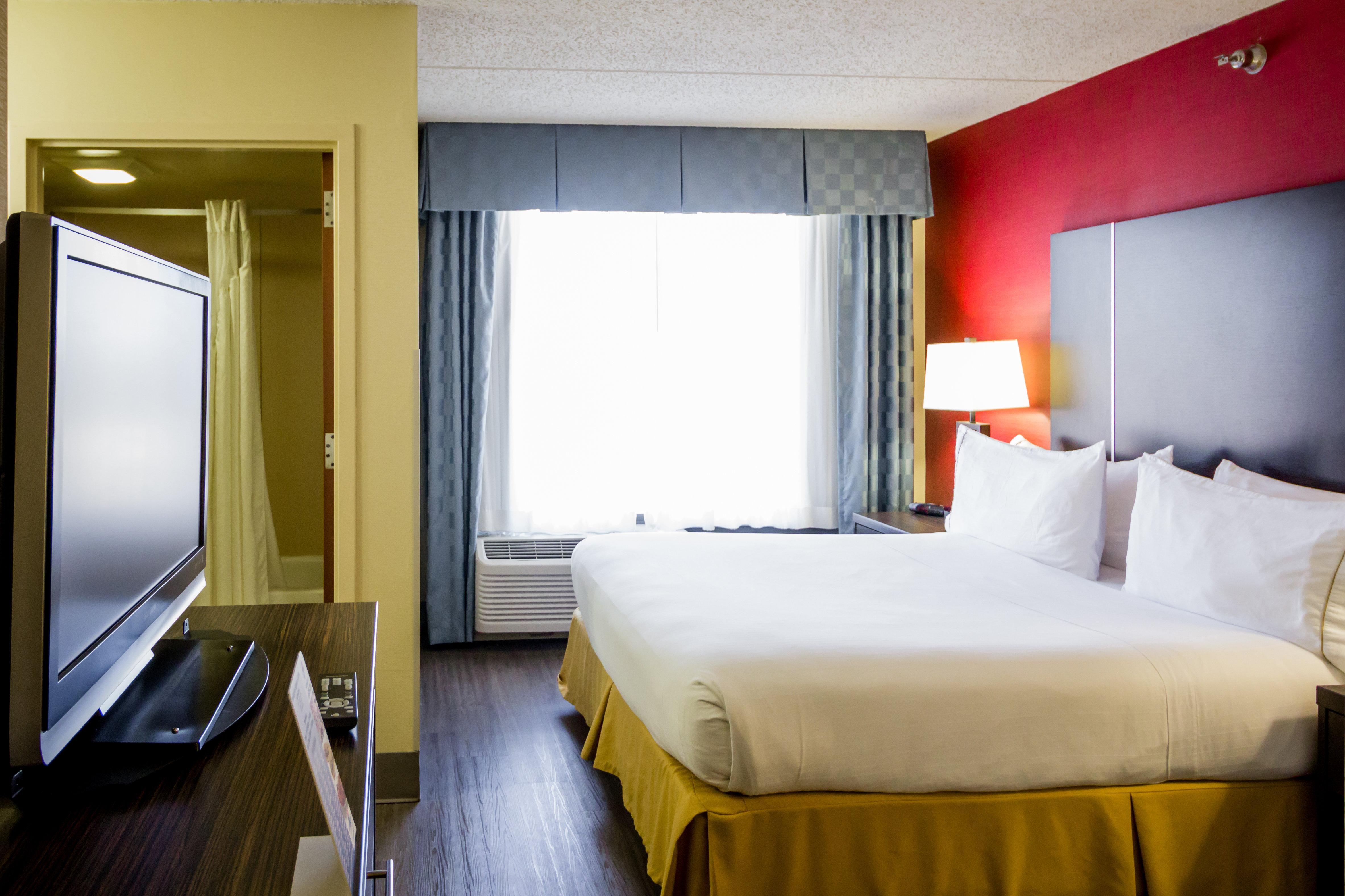 Atwell Suites Austin Airport By Ihg Экстерьер фото