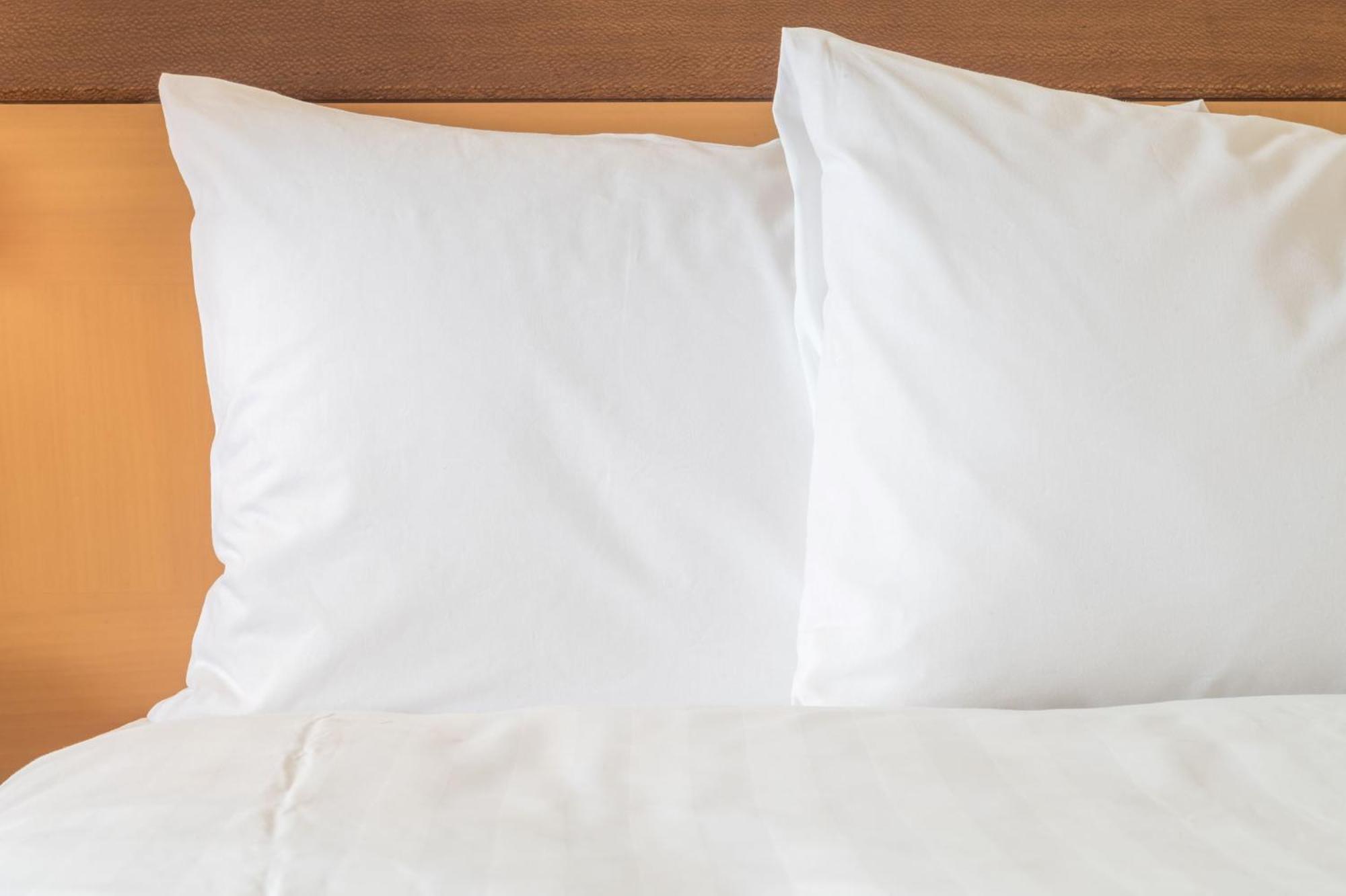 Atwell Suites Austin Airport By Ihg Экстерьер фото